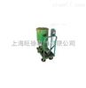 长沙*SM-120L电动式注油泵