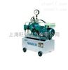 济南*4DSY-170/6.3Z电动试压泵 压力自控试压泵
