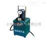 杭州*DSY-300/3 手提式电动试压泵