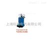 上海*FQZ-60/470型气动式高压注油机