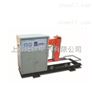 杭州*BGJ-20-4电磁感应 加热器