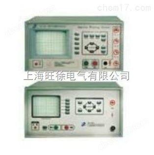 SM-5KZ智能型匝间耐压试验仪/匝间耐压试验仪/耐压试验仪
