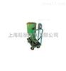 银川*SM-265L电动式注油泵