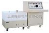 YD3013/5013/10013型耐电压测试仪