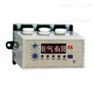 上海*HHD36-A型无源型电动保护器