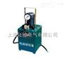 上海*5DSY-2.5手提式电动试压泵